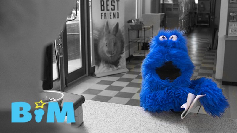 BIMbelieveinME's tweet photo. Yay! #Follow101 for new friends & accounts! #SupportIndieFilm #business #artist #music #marketing @HikariTitan @EMZTRadio @A_Liburd_89 @Raymond_Norman @CoffeeIndieFilm @FelixMater @BattlefieldHlwd @traceyde_Leon @shedoesfilmz @PapayaFilms @thepowgirl @shedoesfilmz @mmkarzel https://t.co/GIWcA8CEEX