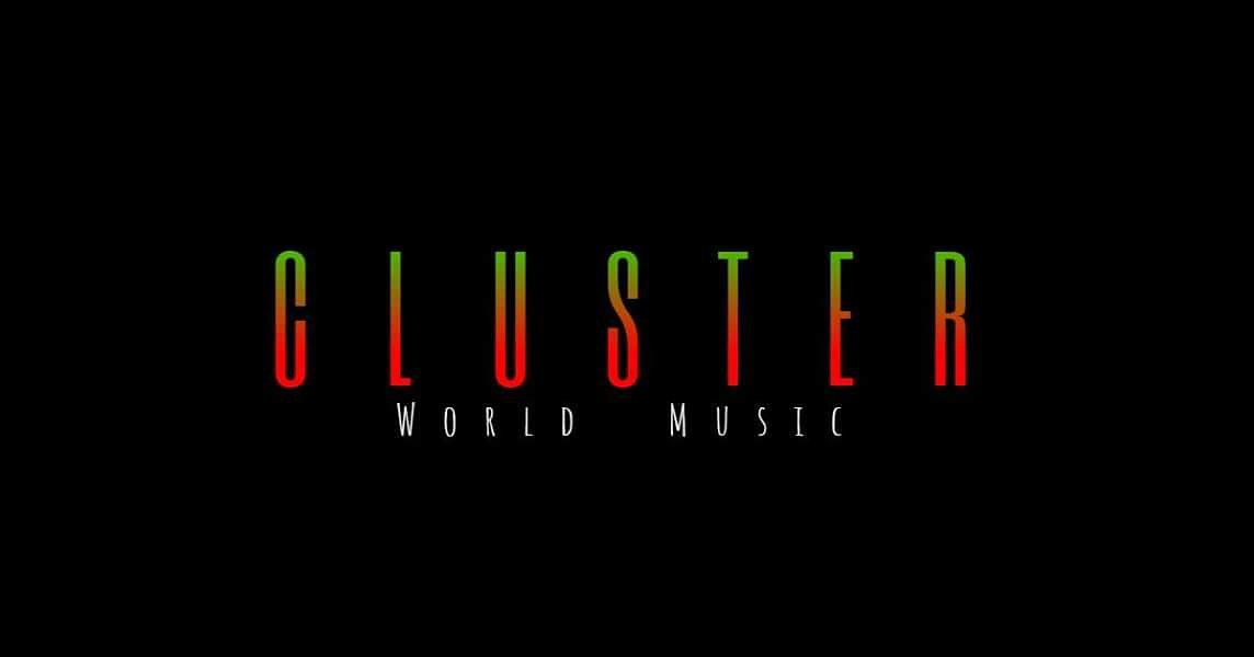 TimbalSal's tweet photo. CLUSTER WORLD MUSIC" (Home Recording Studios).SetDrum #EverythingIsReady Tutto pronto... domani si registra.!!! 🎶@SALTIMBAL🎶 (DRUMMER&amp;PERCUSSIONIST) 🥁 #twitter #facebook #percussion #youtube  #life #OfficialPage #instagram #socialnetwork #music #drumsticks #drum #groove https://t.co/o7RgqnMLTM
