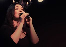 #Jazz tonight #Calgary: the vocalist Deanne Matley <a href="/deannematley/">Deanne Matley</a> with pianist Jon Day <a href="/jondaymusic/">Jon Day</a> in the lobby lounge <a href="/HotelBlackfoot/">Hotel Blackfoot</a> 7-10 pm, no cover charge.