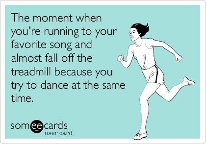 5k_chick's tweet photo. This may or may not have happened (at some point)!! ๐คฃ #dance #dancerun #run 5k on the ๐นwheel โ ๏ธ! #1200milesin2018 #100milesamonth #rungoals2018 ๐๐ผโโ๏ธ๐ฆ๐ https://t.co/JjFdB0piPq
