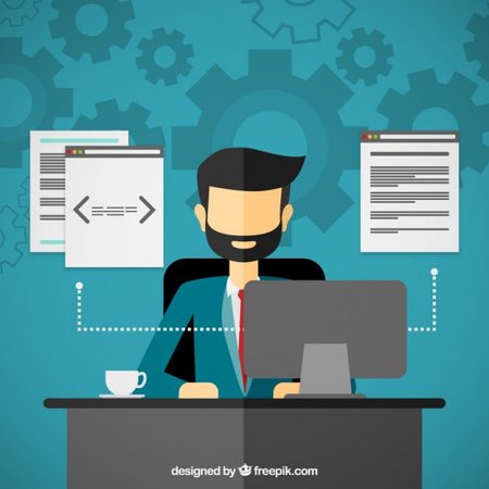 brucedelmoro_90's tweet image. #PythonHacking, #PythonGameTutorial Sensitivity of logistic regression prediction on coefficients ..error