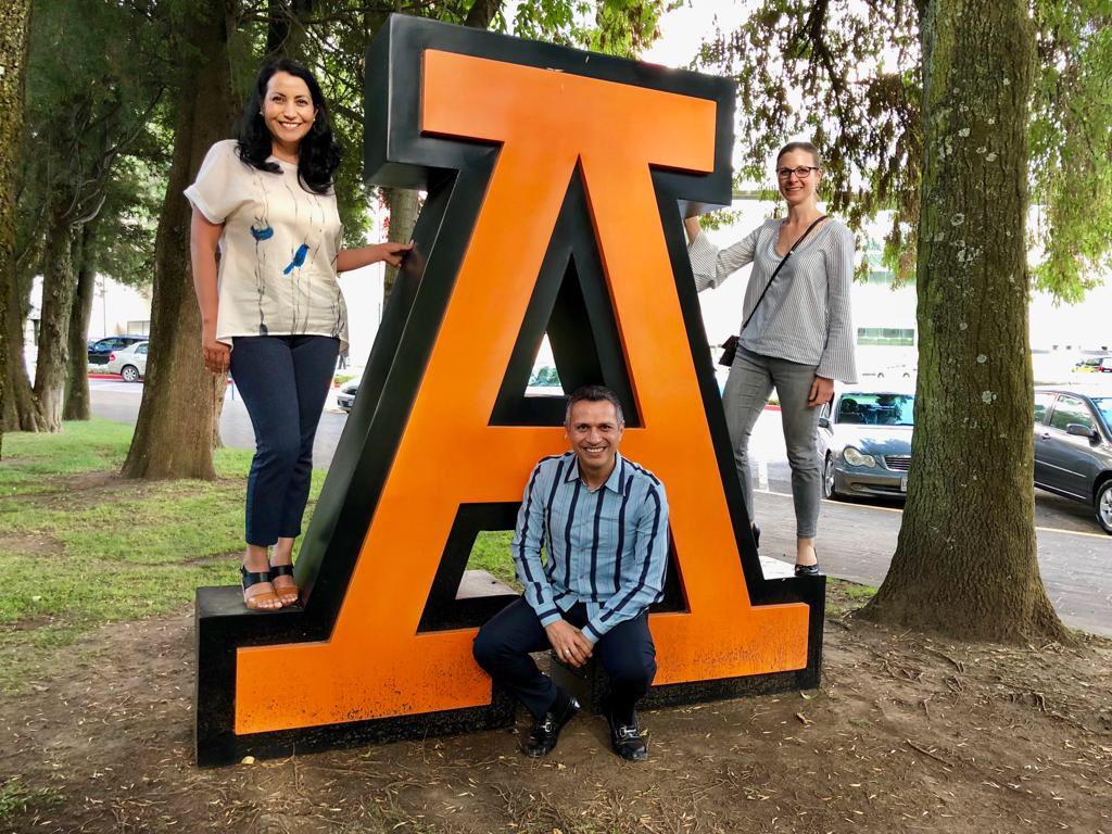 pdeleonbe's tweet photo. Incredible experience of #CSCMex9 @RadioAnahuacAM sharing our experience @nelli_sanne @carlossm68 in #socialresponsibility #strategicpartnerships #valueadded in #society @DigitalOppTrust @citizenIBM #CDMX @ibm_mx #IBMCSC10 https://t.co/zberZ3tsVp