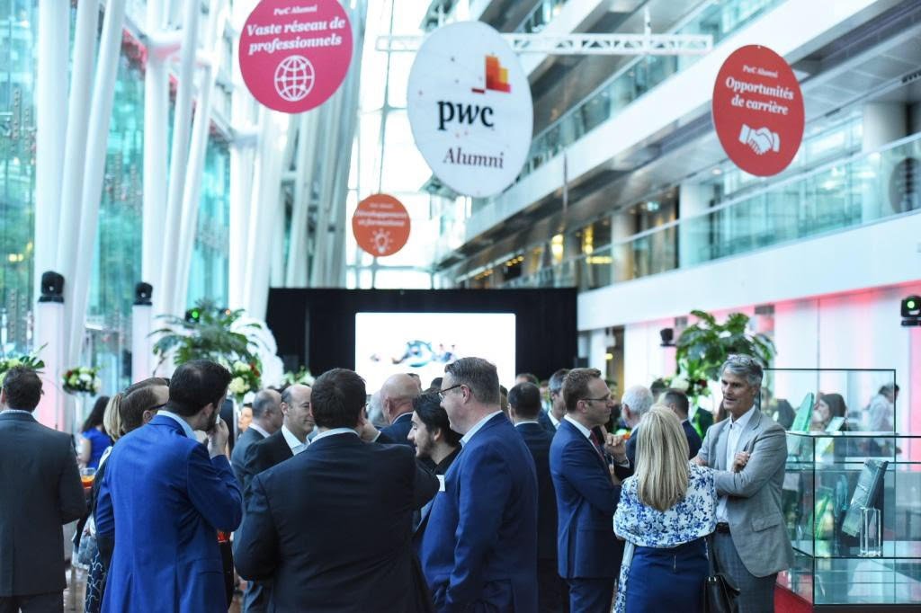 Alain Michaud tweet media