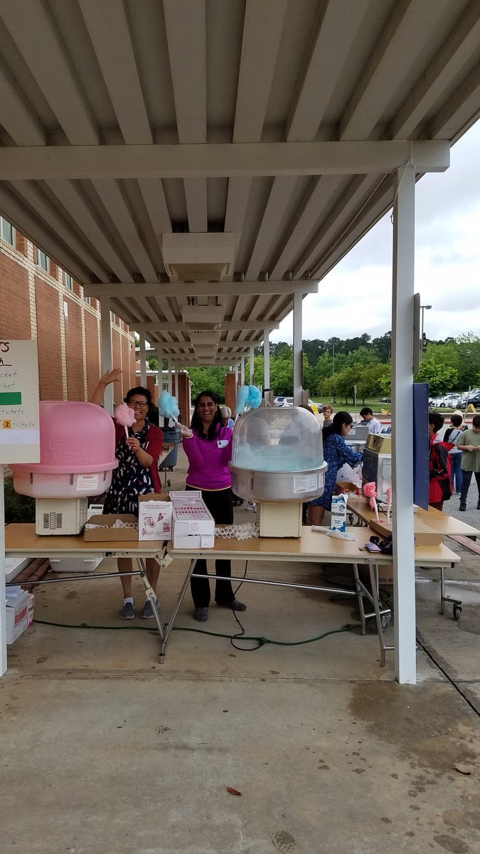 Guy Crotsley tweet media