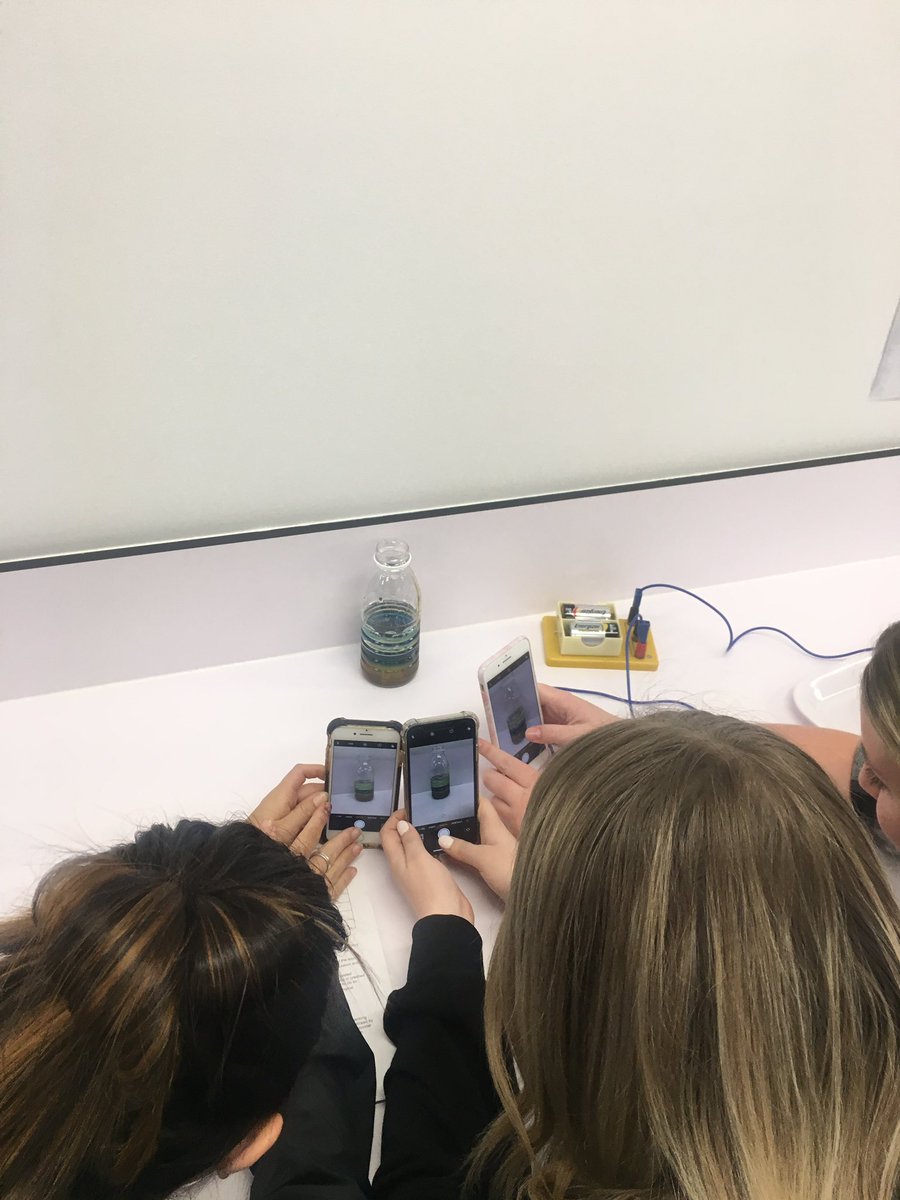 Monica Eastwood tweet media