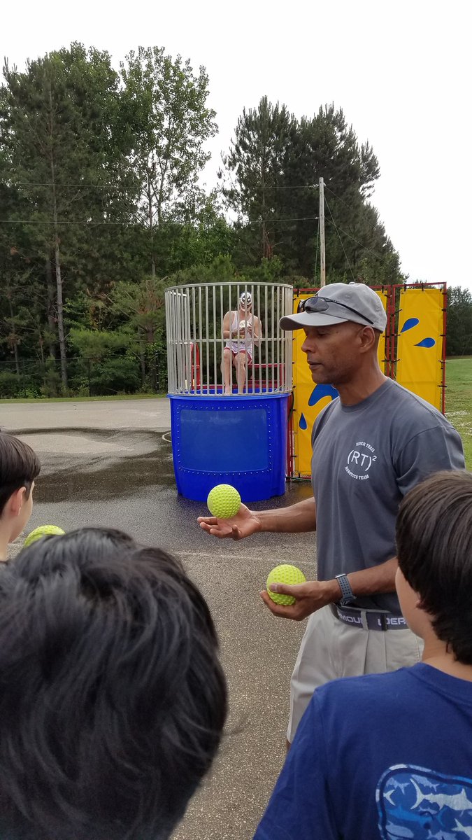 Guy Crotsley tweet media