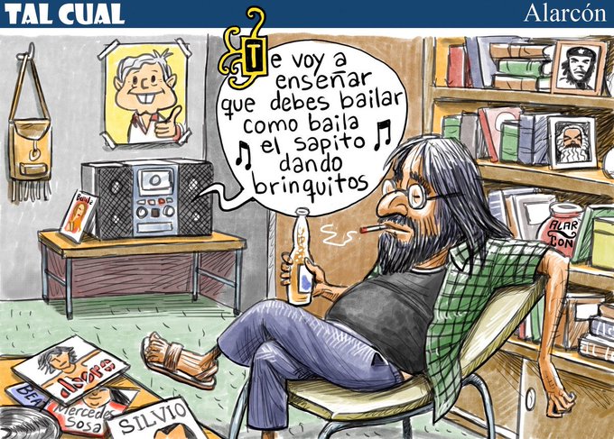 Ver imagen en Twitter