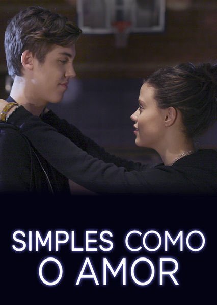 Resultado de imagem para simples como o amor