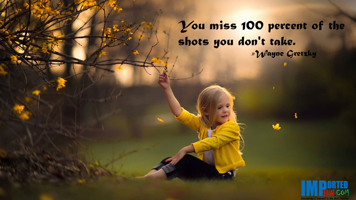 Doubt kills more dreams than failure ever will.
via <a href="/Imported_Fun/">American ExPat</a>