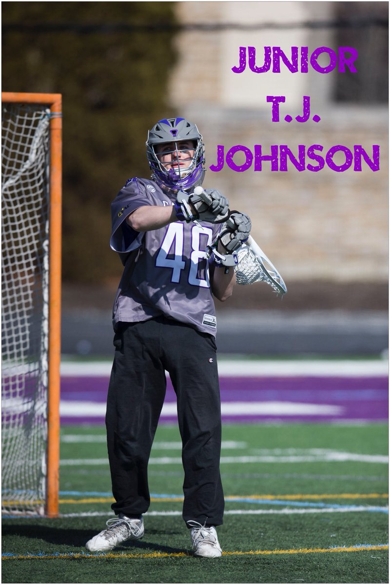 capmlax's tweet photo. #TBT Congrats to our four guys who go a little further in the classroom and on the field and earned Academic All-OAC! 

#capfam #caplax #studentathlete https://t.co/8Som6Trzvw