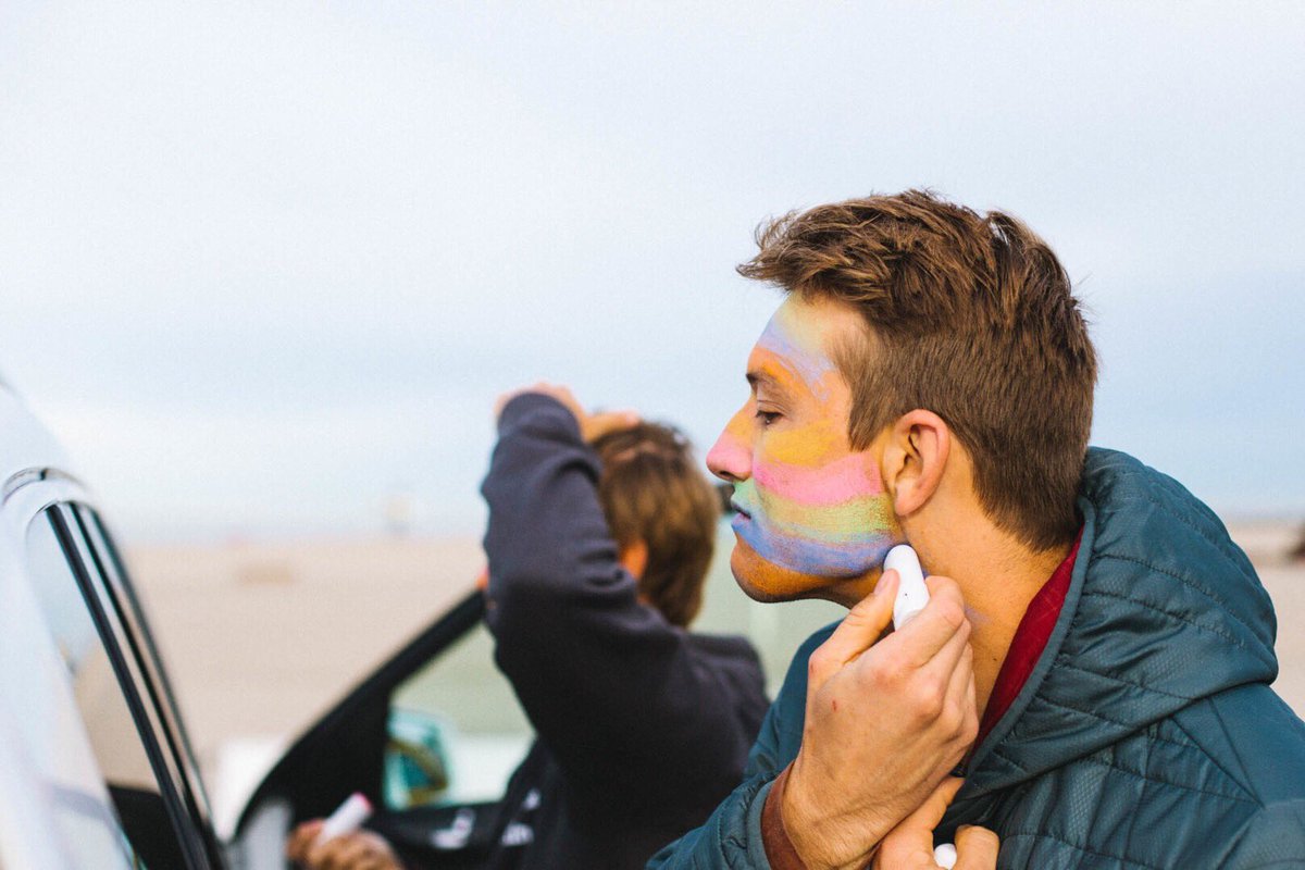 bare republic reef safe