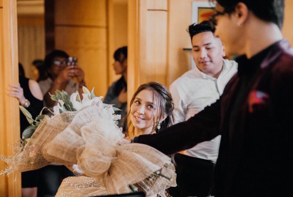 titavi_'s tweet photo. Happy 525 💙 https://t.co/29EvMzVxWC