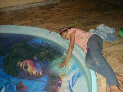 greenIight's tweet image. i ride the subway, read the signs
i let the seasons change my mind
i love it here since i stopped needing you