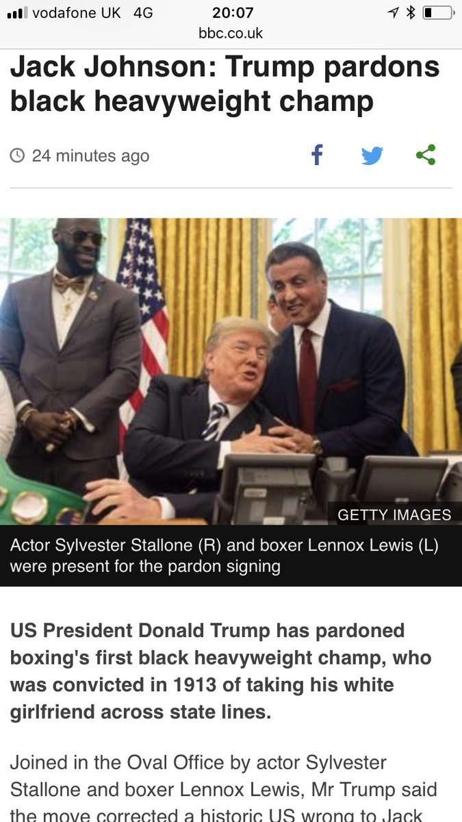 Killaflaw tweet media