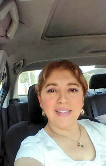 delcampomaira's tweet photo. Cambia tus pensamientos y cambiarás tu mundo. ✨💫🍀⚜
#FelizJueves #GaD #MEMCC https://t.co/hmB8oCfZxK