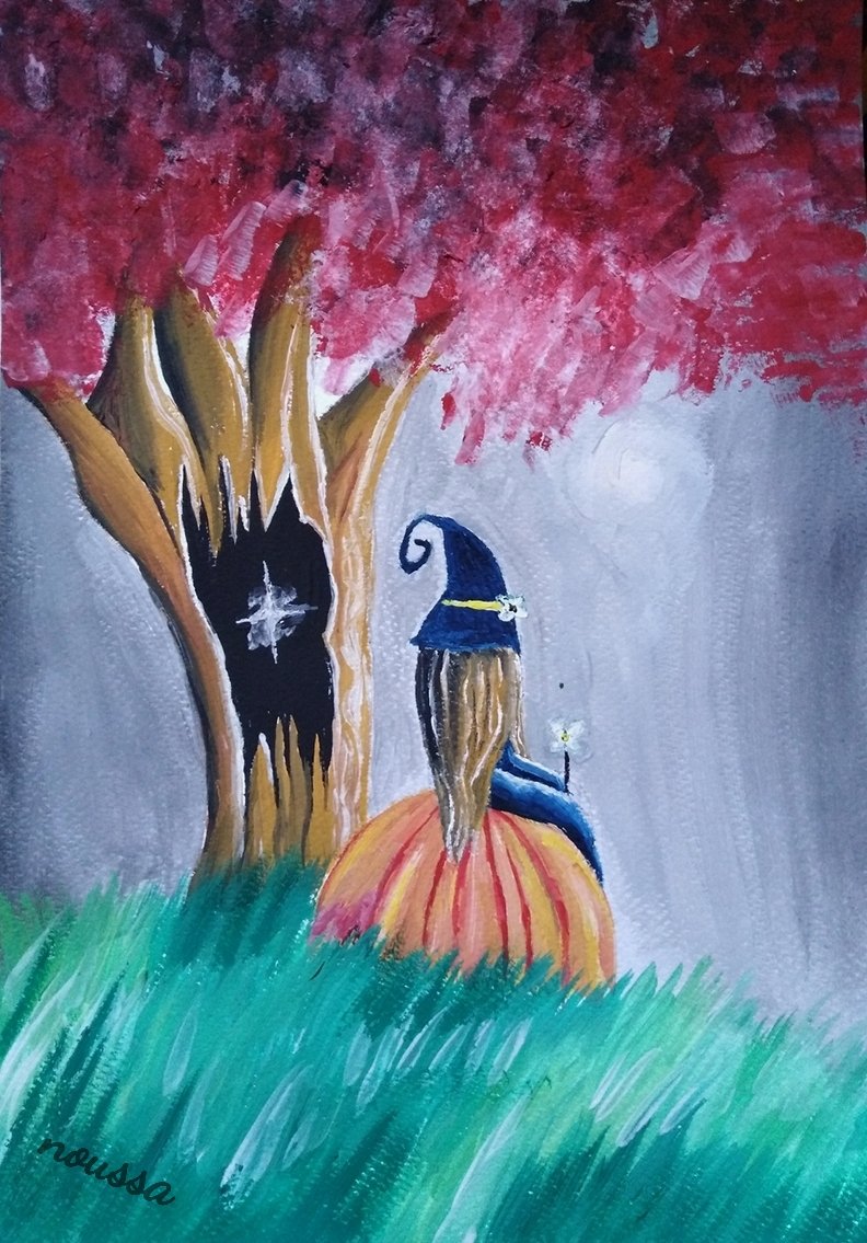 r_noussa's tweet photo. #art  #drawing #draw #picture #artist  #paper #pen #pencil #artsy #beautiful #noussa  #noussaartist  #graphics #artoftheday #artcore #art🎨 #painting #paint #newartwork #newartist #newart #painter #painted #pencildrawing #artgallery #artist #shawnaerbackartwork #shawnaerback https://t.co/BH5Aadj6gK
