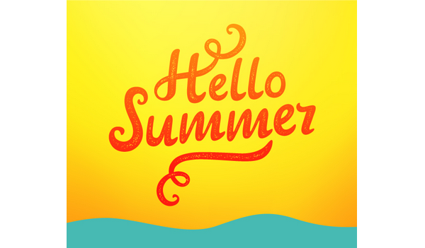 PromoProdsSTL's tweet photo. Need some bright new ideas for your marketing?  Did you see my most recent promotional products newsletter? It focuses on promotional product summer essentials!  https://t.co/pwdFwxmKFH

#promoproducts #promotionalproducts #summerpromos #summerpromotions #branding #marketing https://t.co/XEW9GCDP4o