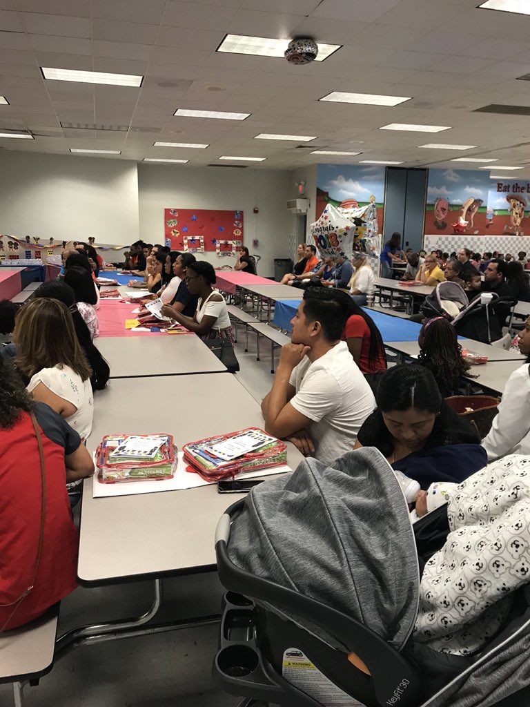 riverlandelem's tweet photo. Our Headstart and PreK SUPER Students celebrated their transition to the next level in true SUPER Hero fashion! #studentheroes #parentheroes #teacherheroes #principalhero @BCPSEarlyLearn https://t.co/nQjV2W0Cqn