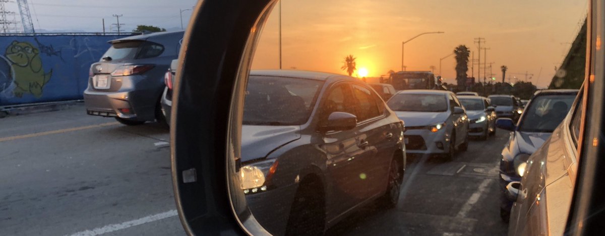 ProjectStudioLA's tweet image. #ShotOnIphone