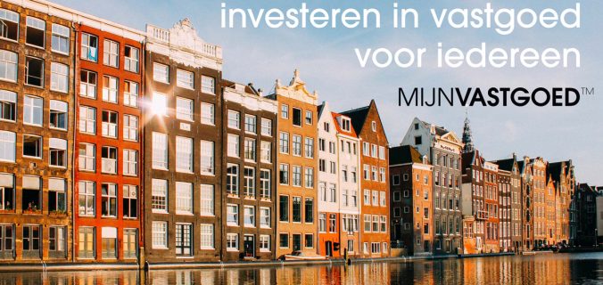 Biflatie's tweet photo. Doe mee aan de Biflatie #Crypto #Winactie!

Wij geven 2 x voor €100 aan @MijnVastgoed dividendtokens weg! Wat moet je doen?  

- Retweet dit bericht! 
- Volg @MijnVastgoed 
- Join https://t.co/1BN6Rbb1Pz!  

Op 1 juni worden de winnaars bekendgemaakt! Succes! #MijnVastgoed https://t.co/lYT7xwaLTW