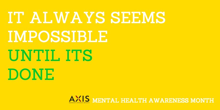 axis_comp tweet picture