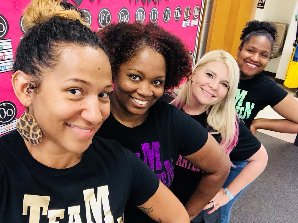 KinderJacks's tweet photo. Ivy League Team of the Year!!! 😂😂🤷🏽‍♀️ @PERSUASION1999 @MRKinderSES @MissChester_SES @CharaNWillaford https://t.co/W516fnl3np