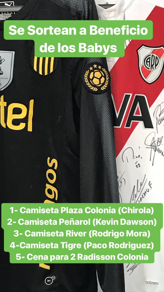 PlayColonia's tweet photo. Pásate x #Frappee y colabora!! Podes ser uno de los Ganadores👇 https://t.co/lU14NloBNg