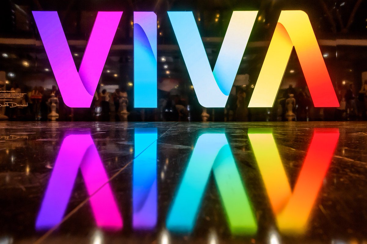innov_inspir's tweet photo. #VivaTech2018 : Ma sélection des exposants des secteurs de la  SmartCity et de la Construction.
https://t.co/wpaLRdkyiH https://t.co/2WSkYCwisD