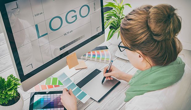 gozdca's tweet photo. GDPR &amp; You, plus Tweaking Your Brand for Fun and Profit - https://t.co/lqlOjLppUf
In this issue we look at what GDPR means, plus logo and SEO considerations for any business. https://t.co/SIuWTAiTqL