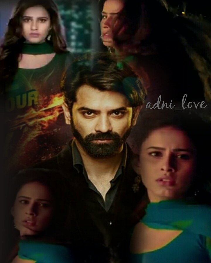 teamshivrun's tweet photo. My new edit #shivrun #adni #somar #devni @shivanitomar09 @BarunSobtiSays @gulenaghmakhan @StarPlus @ZeeTV @MusicB_647 @Sharmil68670275 @TeamADNI @GhousMalaika @menakaayesha @adnishivrun @Aliya41942312 @julee__yadav @vishali_p14 @LubsieC @ShivaniBarun @nataliaden851 https://t.co/dO0NAj1ncz
