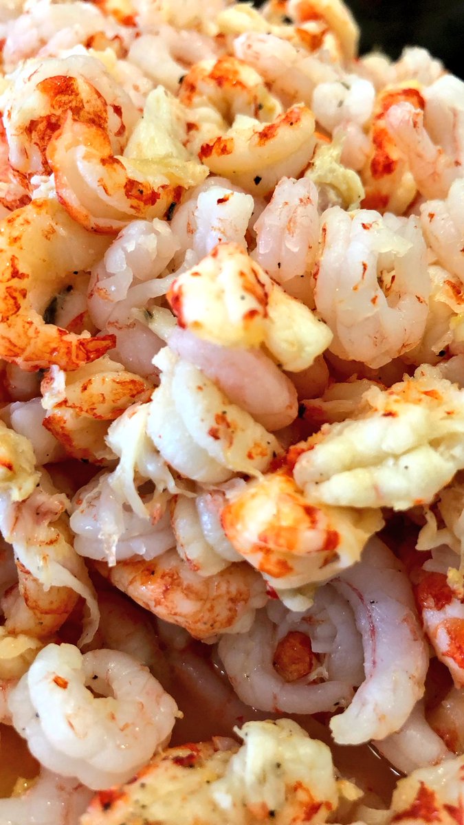 KarolineIKP's tweet photo. That time of the day after have had the Super ProteIn bowl, you feel like ... “it is time to morph!” 👊🤸‍♀️🙅‍♀️🤘#supperboost #extraenergy #powerrangersmode #kitchenon4 @BaxterStorey #foodholics #colourful #allfromfresh #trustedsuppliers https://t.co/SMPnVaBqTJ