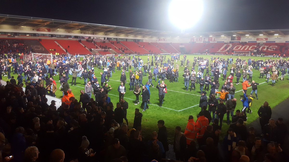 STAVKA_UFC's tweet photo. @Rovers Donny ! https://t.co/DiyZXdCqV0