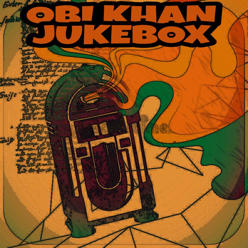 OBI_BOOM_BAP's tweet photo. #HIPHOPMUSIC #undergroundhiphop #hiphophead #boombap #goonrap #grhymetime #comingsoon‼️ #theydaredmetodoit #jukeboxhero #obikhan #thanosbeats #jabbathekutt https://t.co/5S6RlxkpEs