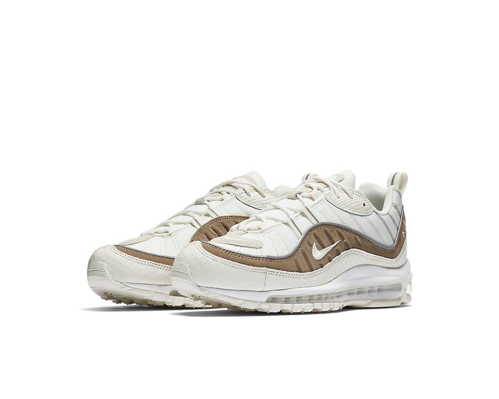 nike 98 snake