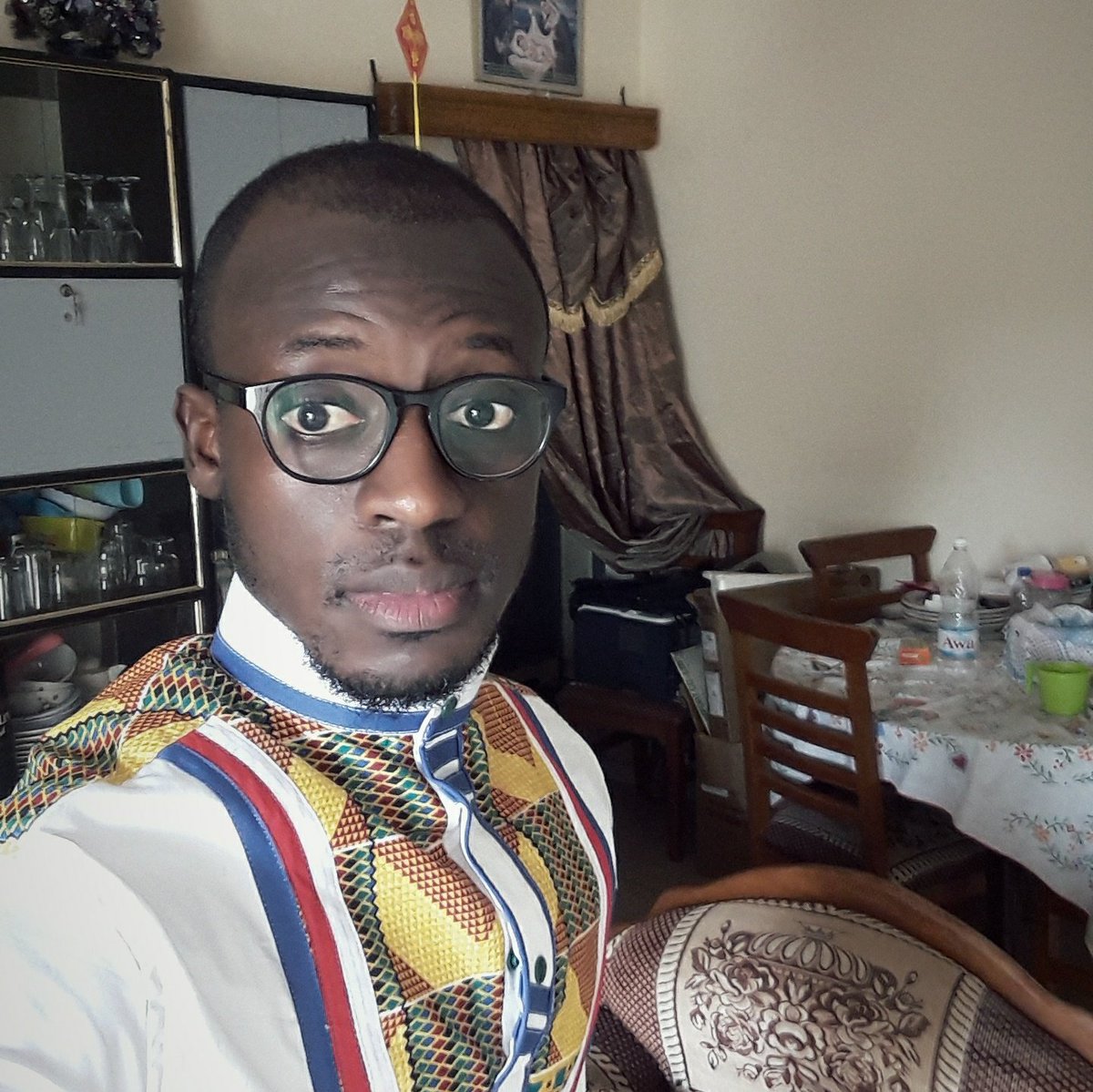 Hermann292's tweet photo. #NewProfilePic https://t.co/PaGtxln160