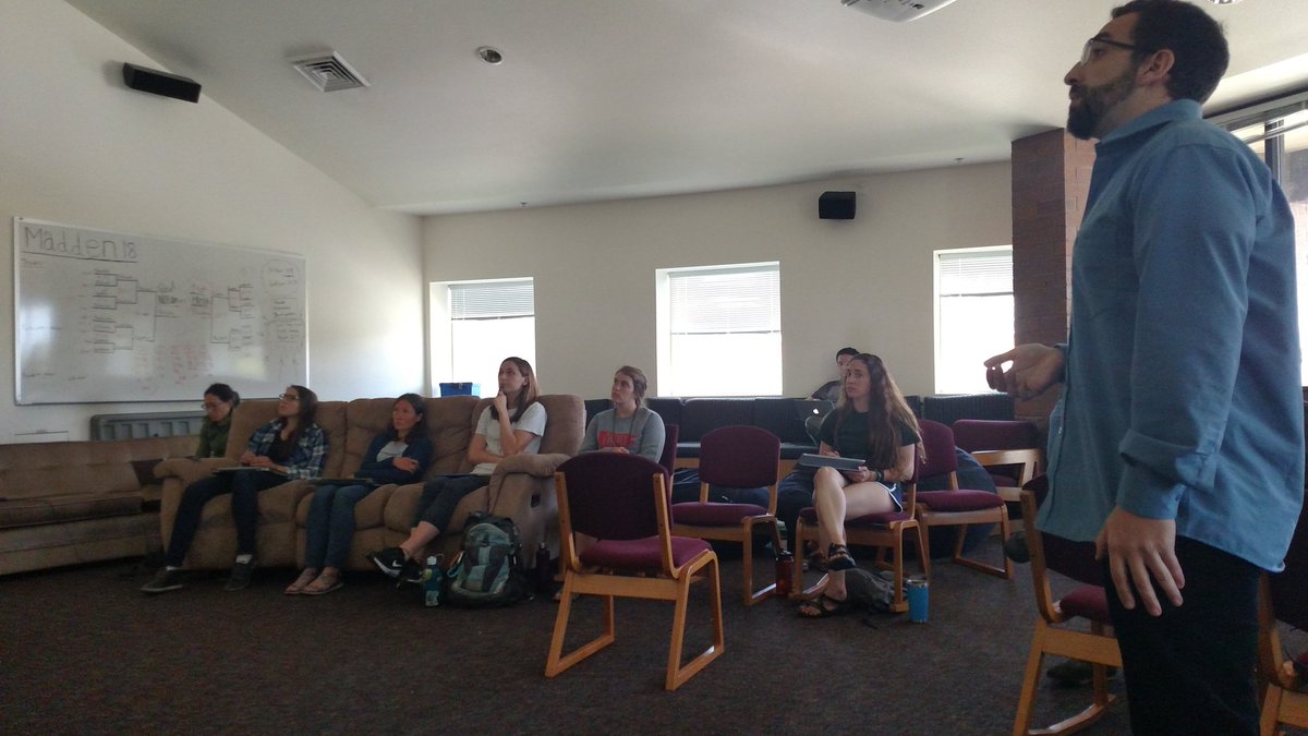 Dr Melanie Murphy tweet media