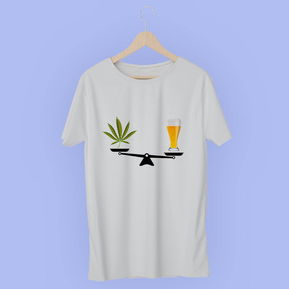 inkedwith's tweet photo. #inkedwith #gogreen #thinkgreen #healthy #marijuana #beer #printed #tshirt #mensfashion #womensfashion https://t.co/yjIcXm7VSp