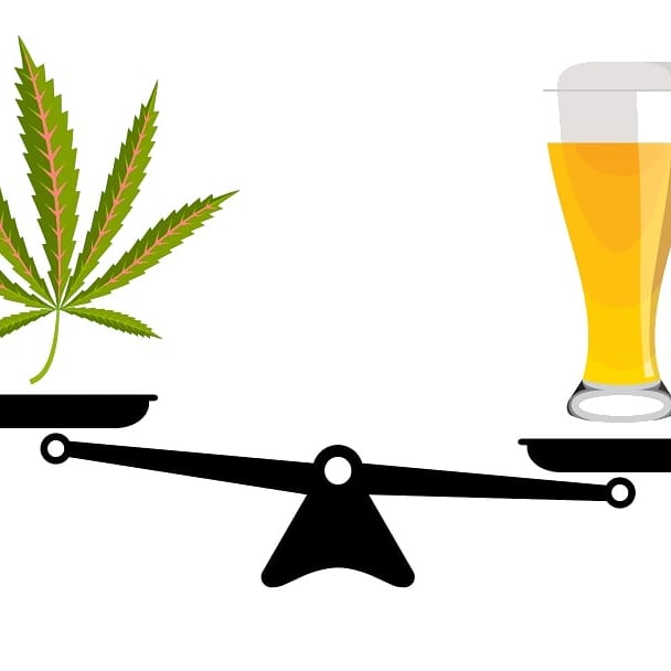 inkedwith's tweet photo. #inkedwith #gogreen #thinkgreen #healthy #marijuana #beer #printed #tshirt #mensfashion #womensfashion https://t.co/yjIcXm7VSp