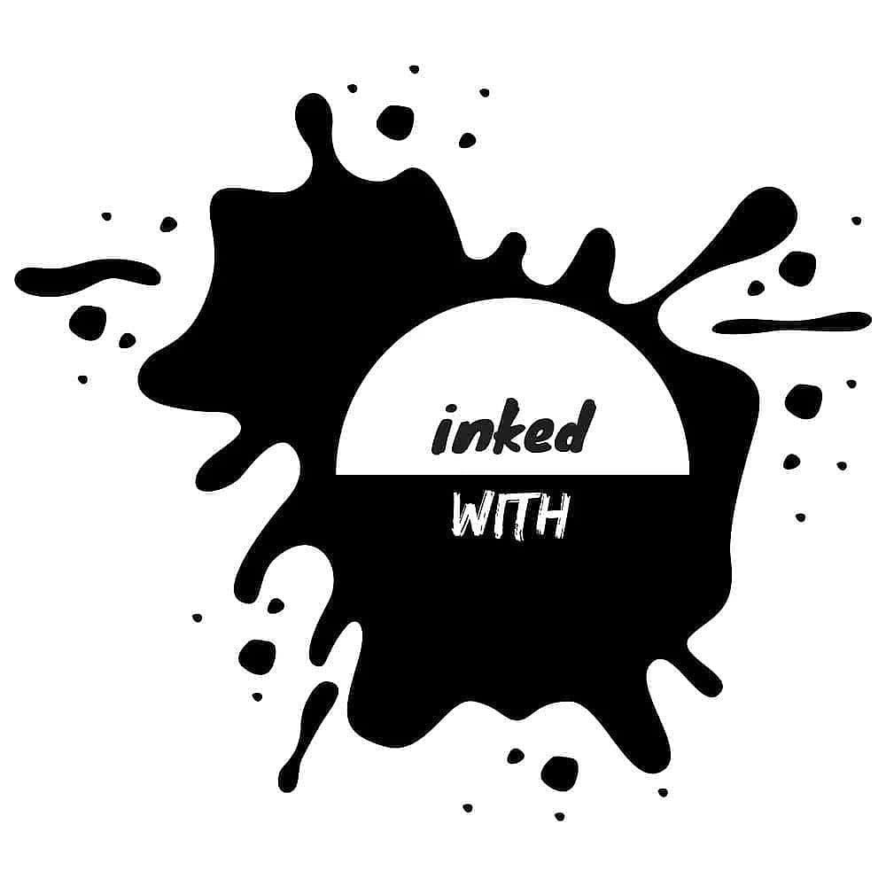inkedwith's tweet photo. #inkedwith #gogreen #thinkgreen #healthy #marijuana #beer #printed #tshirt #mensfashion #womensfashion https://t.co/yjIcXm7VSp