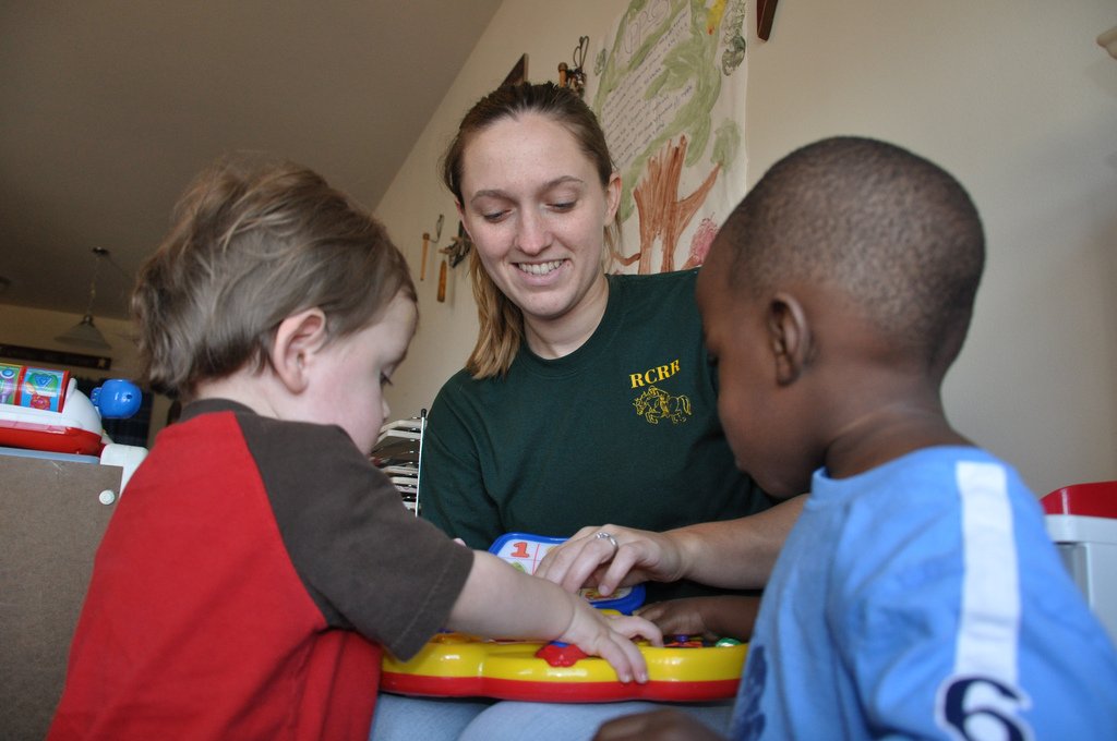HowManagement's tweet photo. Is #highstaffturnover costing you and your #EarlyYearsChildcareSetting in time and money? We will help you and your business be a success by engaging your #staff, with the aid of our bespoke #development programmes designed specifically with you as a #Childcare provider in mind. https://t.co/v6FxqDwQsP