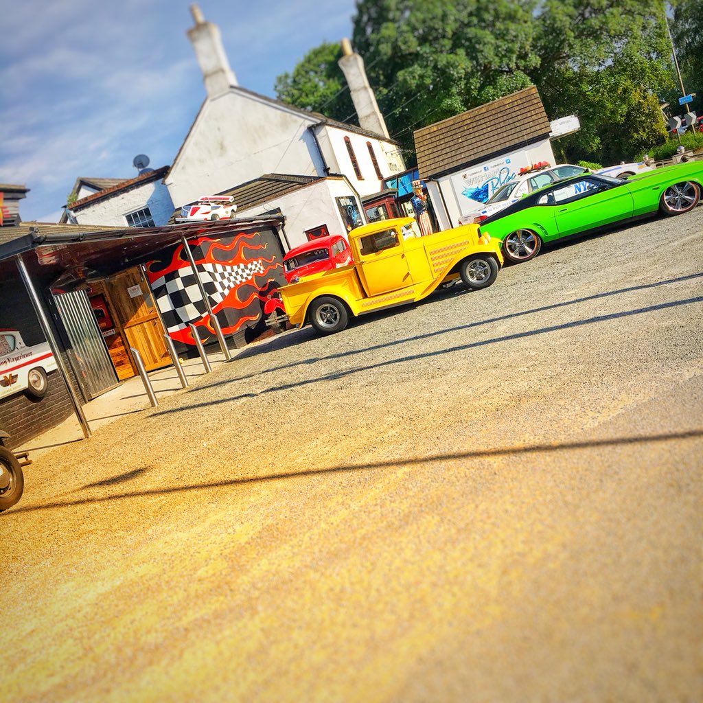 v_ate_uk's tweet photo. Some pics from tonight’s Car and Bike Night! Every Thursday until October! #vateboston #carnight #bikenight #Lincolnshire https://t.co/Aoz9pe7Fu4
