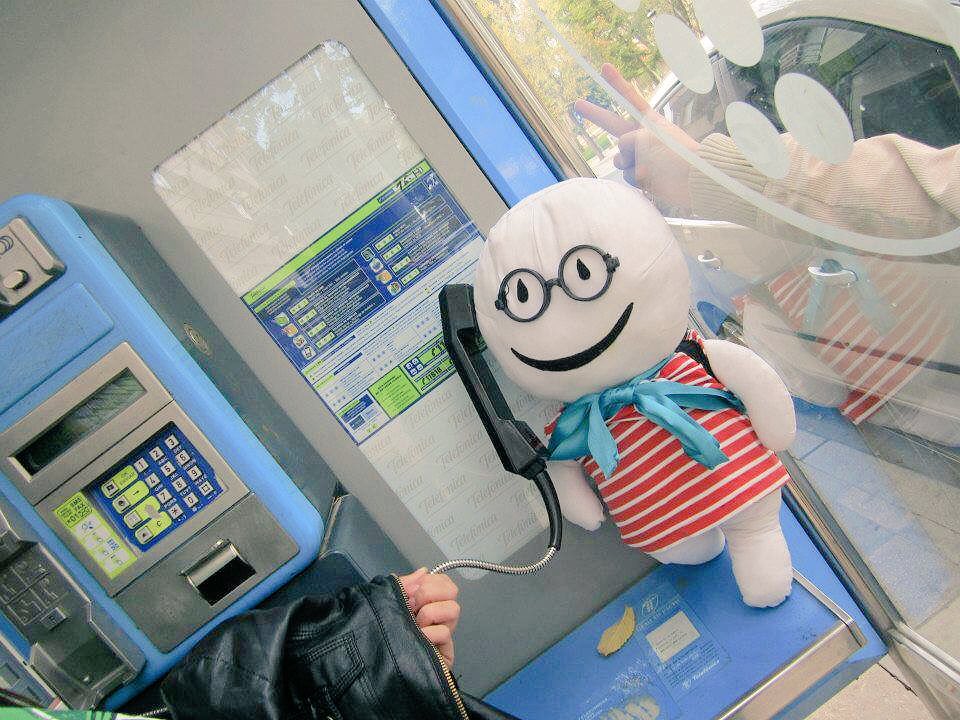 stabri's tweet photo. SOS 
Mañana viajo con @ALSA_Autobuses a Málaga y llego a las 22:00 a la estación. ¿Alguien que me pueda recoger y llevar al @eCongressMalaga (Palacio de Ferias y Congresos) RT POR FAVOR !! Gracias! https://t.co/hfZW0yAcCb