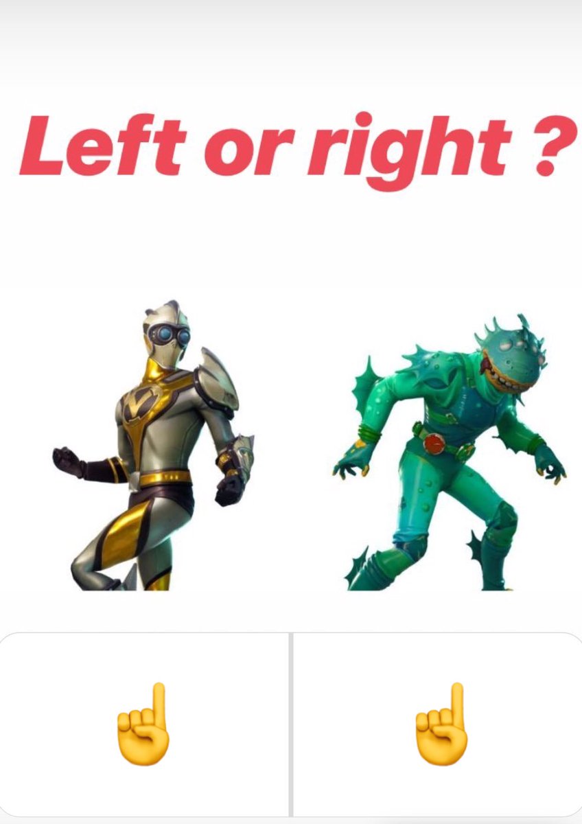 TheRealGottiRay's tweet photo. #fortnite #fortniteduo #FortniteBattleRoyale #fortniteaccounts #fortniteaccountforsale #FortniteClips #FortniteE3 #Fortnitesolowins #fortnitesecrets #fortnitenews #AR15 #AR #Chugjug #MiniShield #Halfshield #FullShield #fortniteskins #weed #baked #stoned #high #BattleRoyale #Fort https://t.co/pKEPlyp4Ne