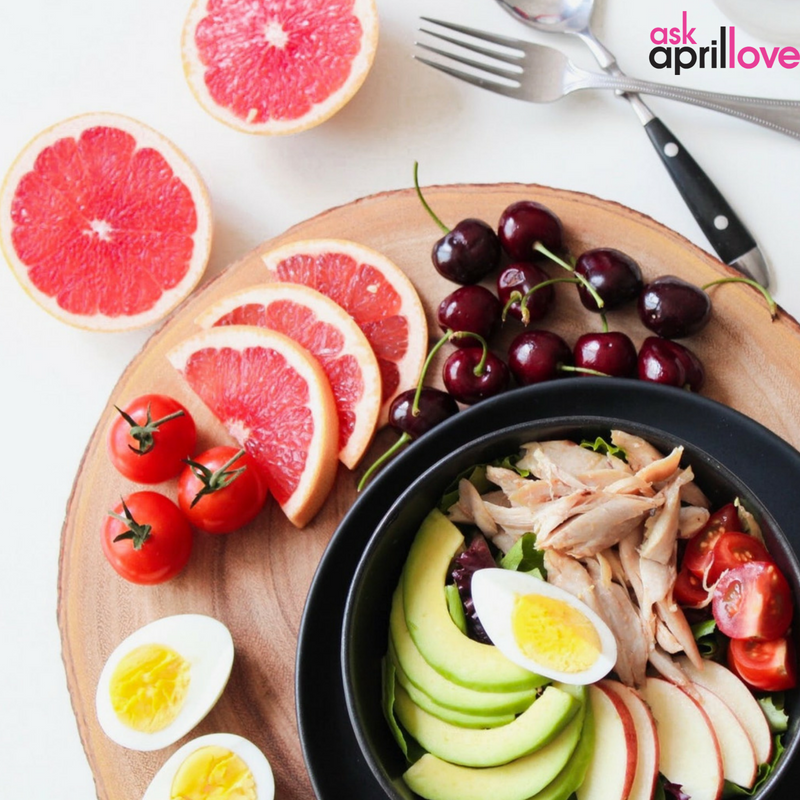 AskAprilLove_PR's tweet photo. A healthy outside starts from the inside.
#healthy
#healthliving
#eatwell
#aalpr
#askaprillove https://t.co/DgYOa6q2ew