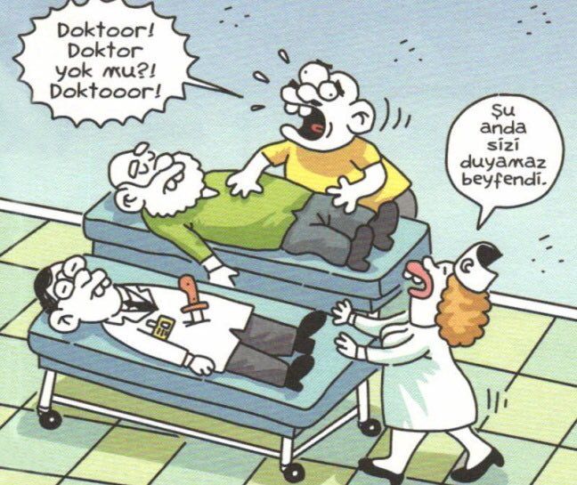 Ali Batur tweet media