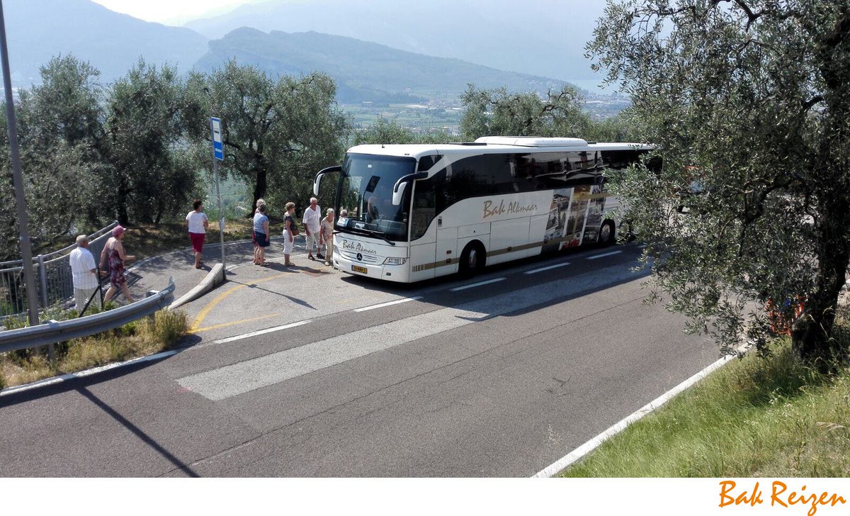 #vakantie naar het buitenland? Of toch een #dagtocht? Bij ons is alles mogelijk 😃bit.ly/1VKUf8b