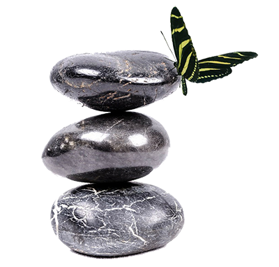 Don't miss the Cranio Sacral Society AGM weekend buff.ly/2s2PU5H #cst #craniosacraltherapy