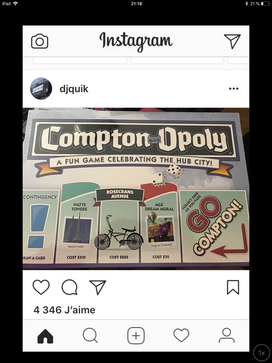 __TheEscapist__'s tweet photo. @Aelpeacha_REAL Dis donc le A, j’espère que ton cuzzin Quik te lache des 💵 pour les droits d’auteur #laride https://t.co/xv9rWo66CY