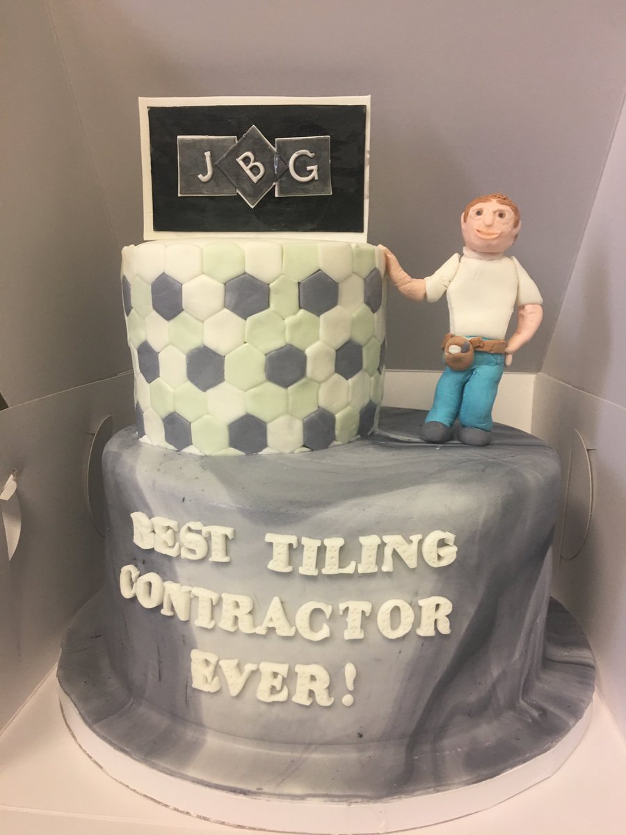 JBGTile tweet picture