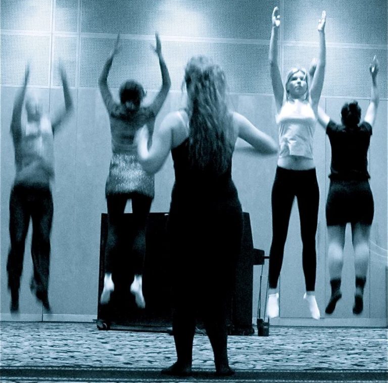 ElsinaJansen's tweet photo. Performing Opera Summer School at Grachtenfestival. Still some places open. Deadline for application June 1st. https://t.co/MXJm0KXx5h @grchtnfstvl #grchtnfstvl #Opera https://t.co/L04tMuuS1n